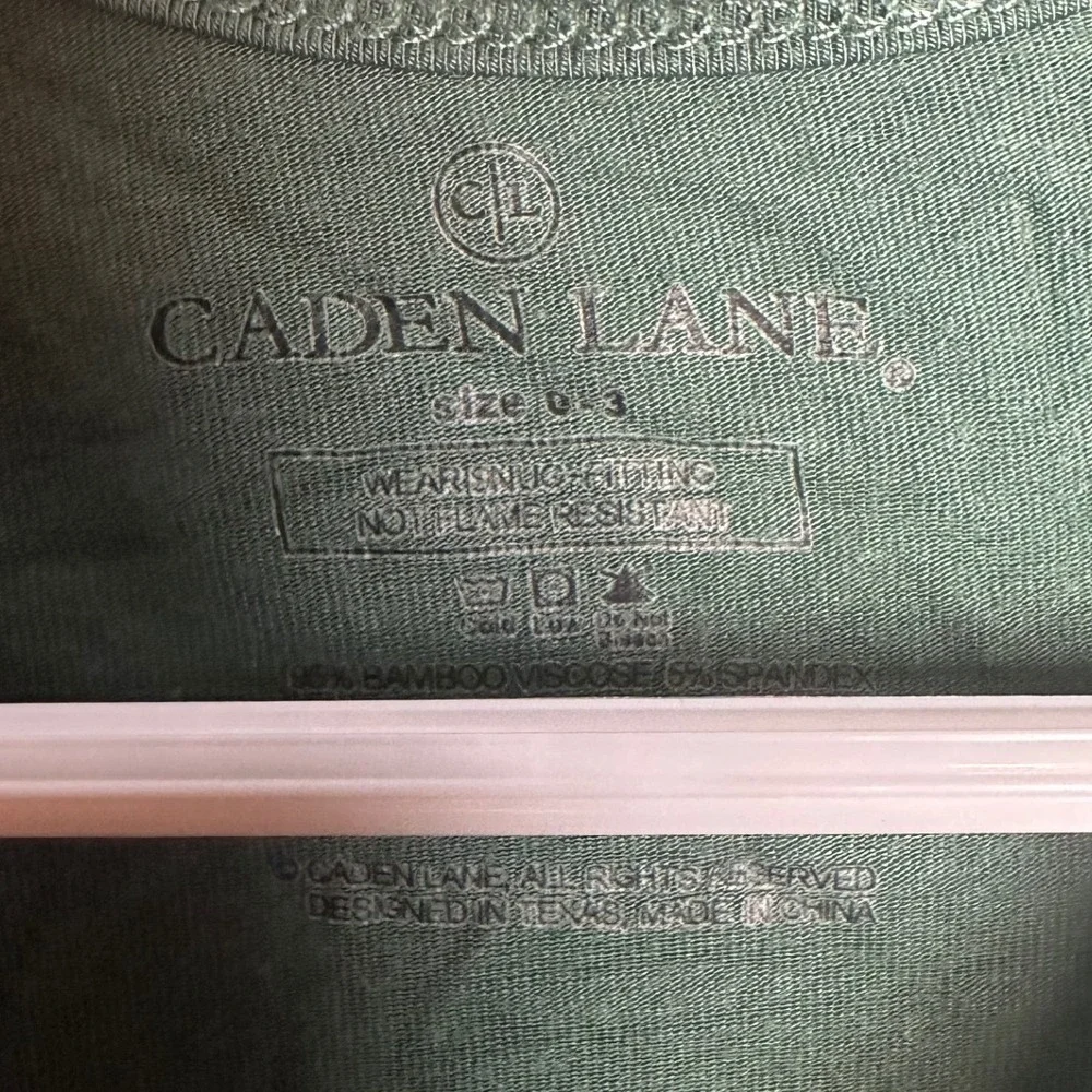 Caden Lane caden lane